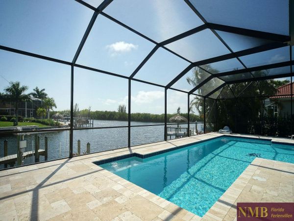 Cape Coral Home 974939