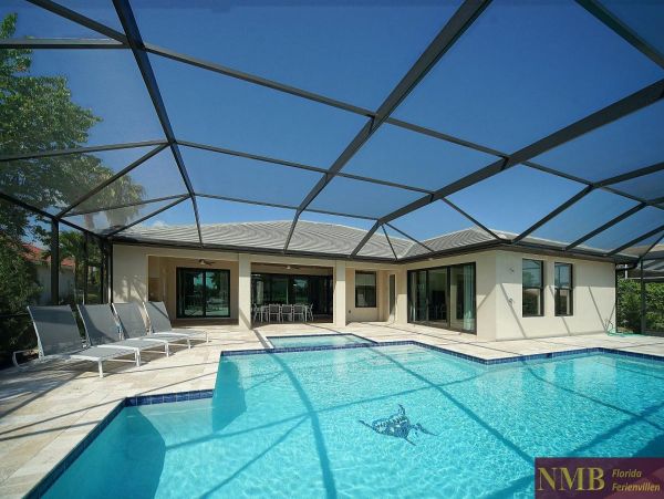 Cape Coral Home 974939