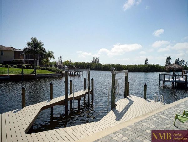 Cape Coral Home 974939