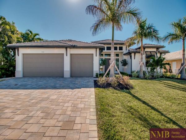 Cape Coral Home 974940