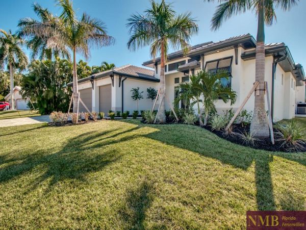 Cape Coral Home 974940