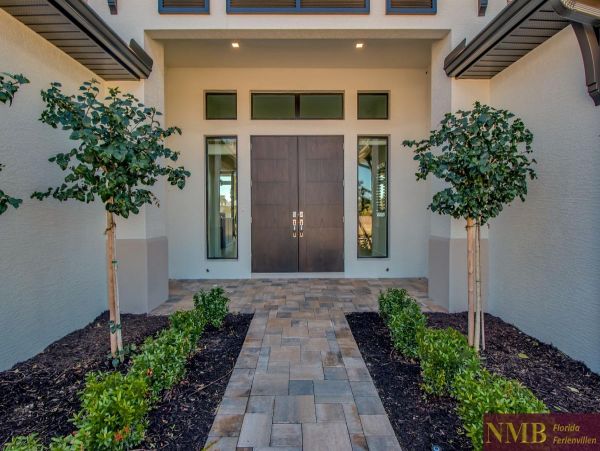 Cape Coral Home 974940