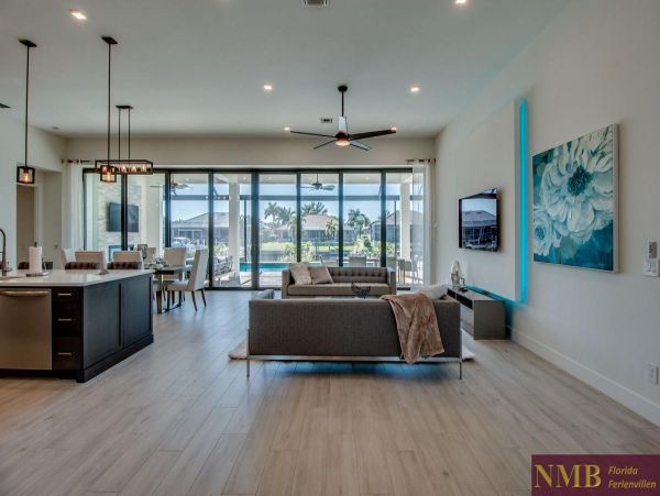 Cape Coral Home 974940