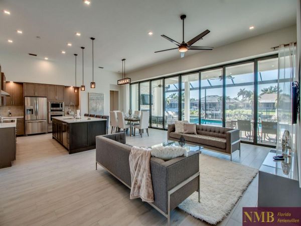 Cape Coral Home 974940