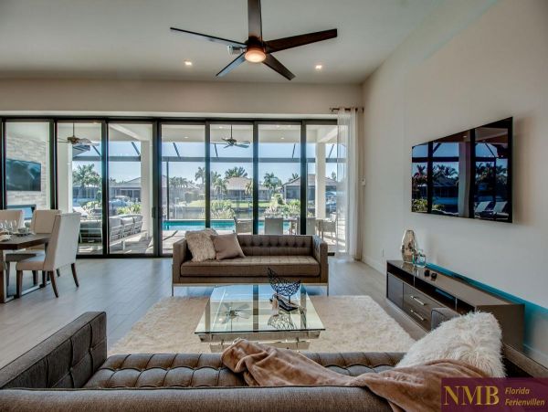 Cape Coral Home 974940