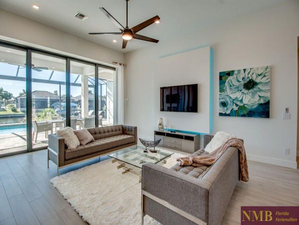 Cape Coral Home 974940
