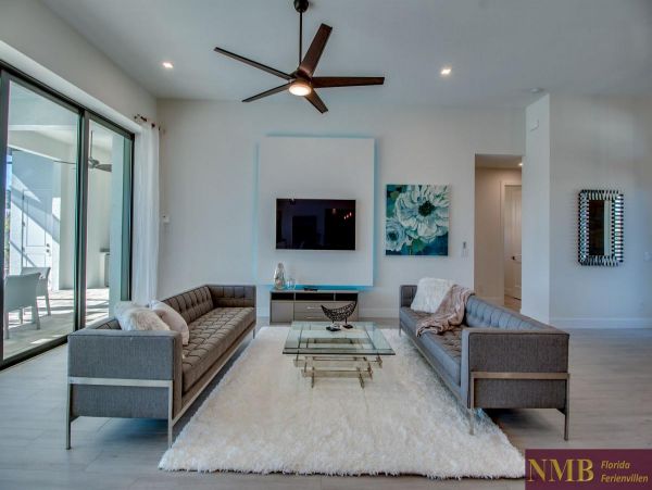 Cape Coral Home 974940