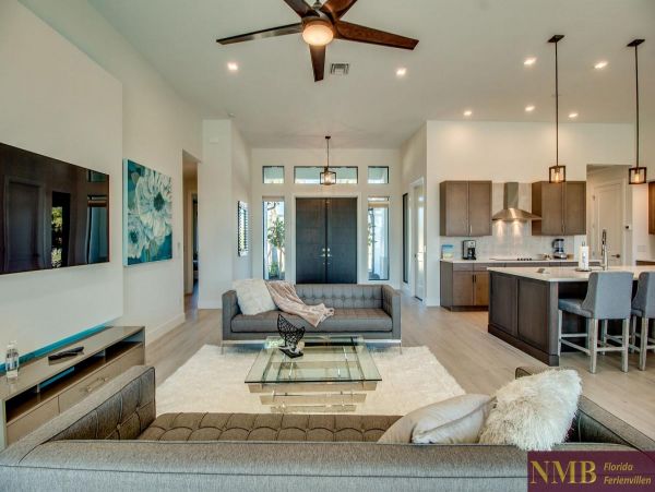 Cape Coral Home 974940