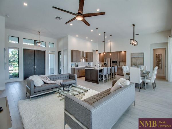 Cape Coral Home 974940
