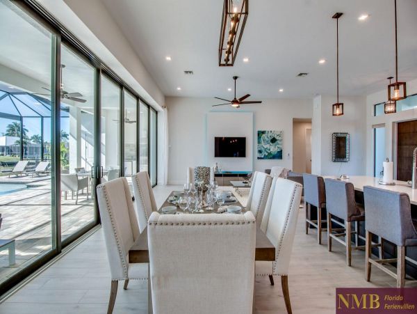 Cape Coral Home 974940
