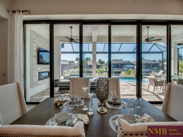 Cape Coral Home 974940