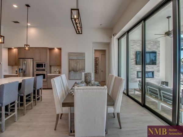Cape Coral Home 974940
