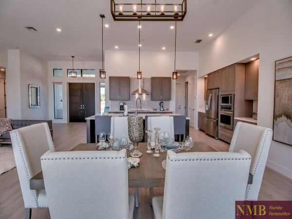 Cape Coral Home 974940