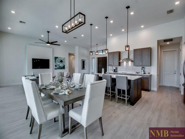 Cape Coral Home 974940