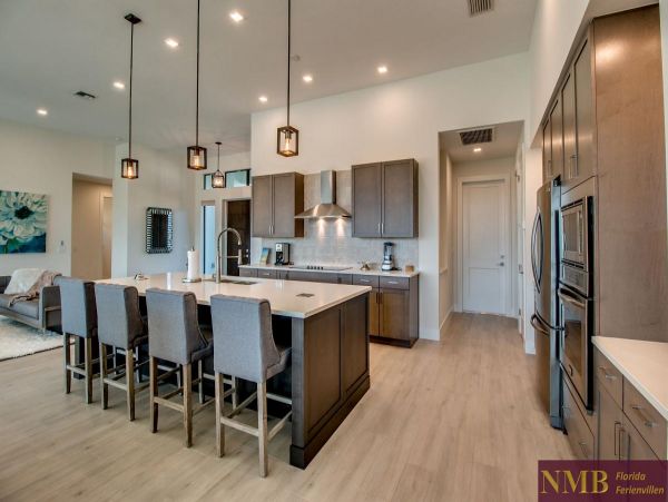 Cape Coral Home 974940