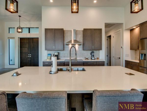 Cape Coral Home 974940