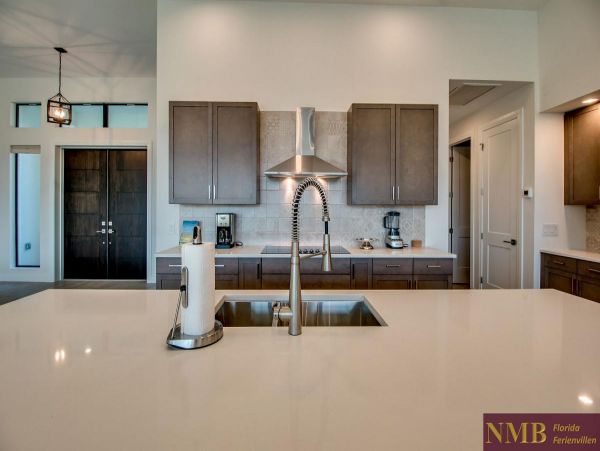 Cape Coral Home 974940