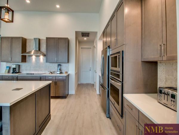 Cape Coral Home 974940
