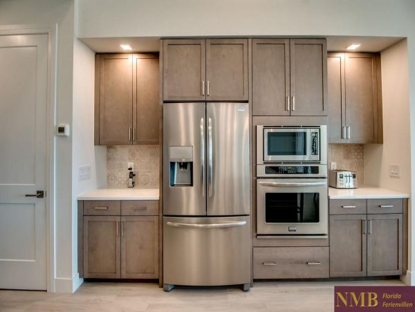 Cape Coral Home 974940