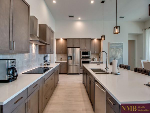Cape Coral Home 974940