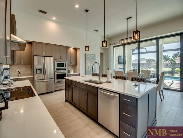 Cape Coral Home 974940