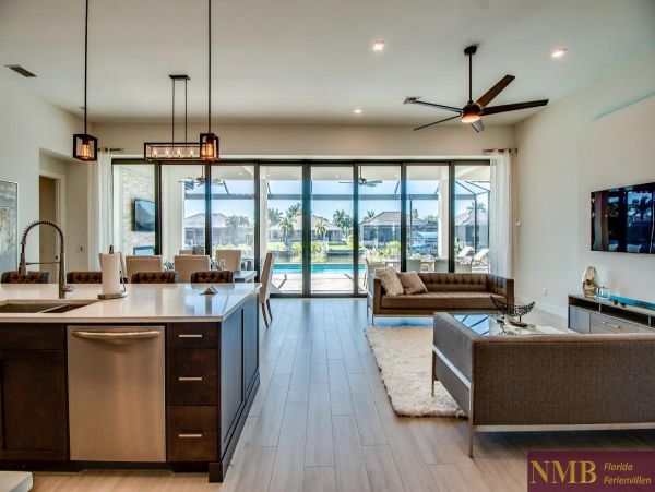 Cape Coral Home 974940