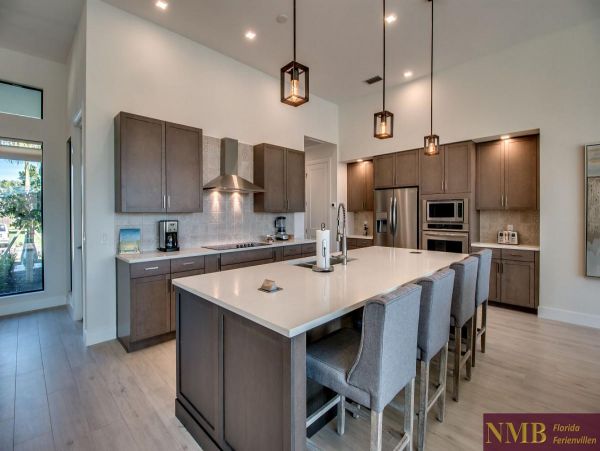 Cape Coral Home 974940