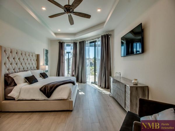 Cape Coral Home 974940
