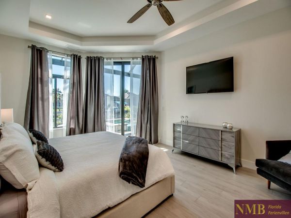 Cape Coral Home 974940