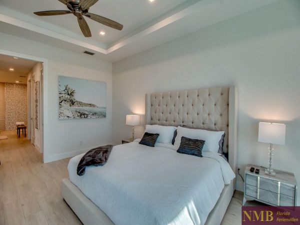 Cape Coral Home 974940
