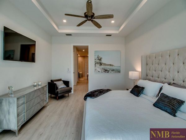 Cape Coral Home 974940
