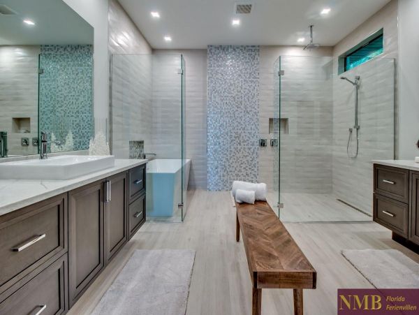 Cape Coral Home 974940