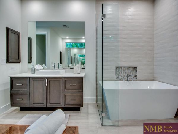 Cape Coral Home 974940