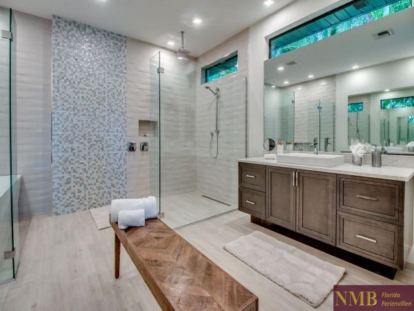 Cape Coral Home 974940