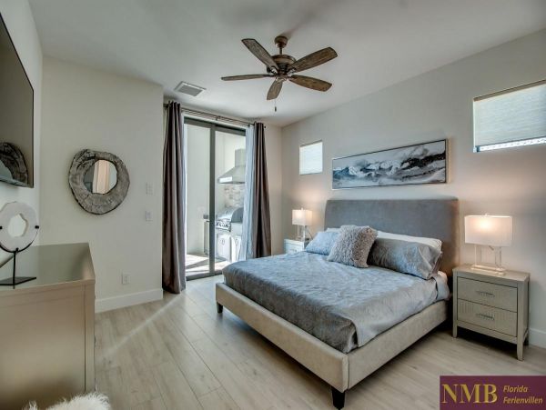 Cape Coral Home 974940