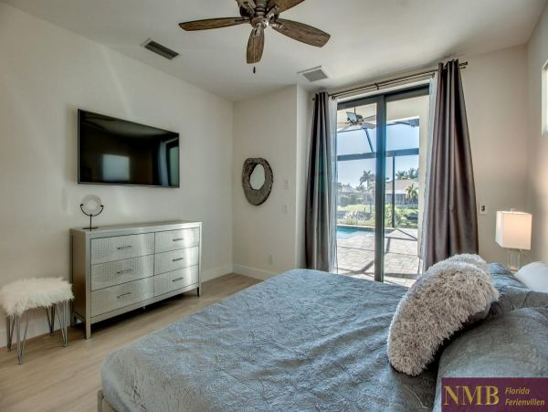 Cape Coral Home 974940