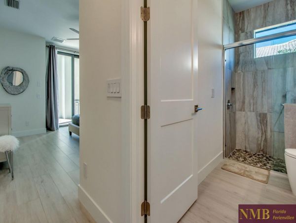 Cape Coral Home 974940