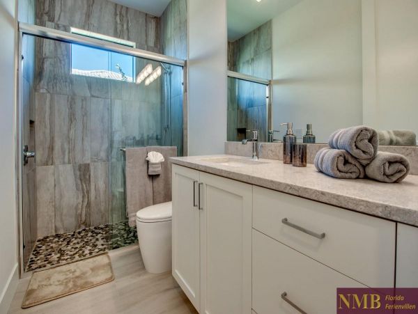 Cape Coral Home 974940
