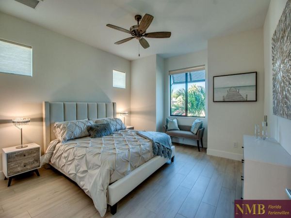 Cape Coral Home 974940
