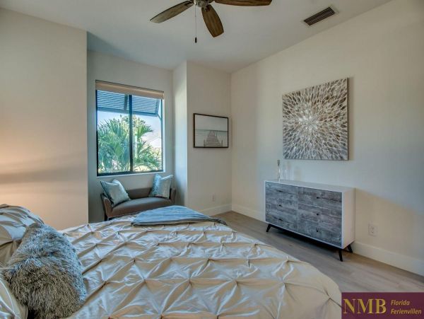 Cape Coral Home 974940