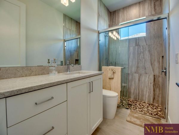 Cape Coral Home 974940