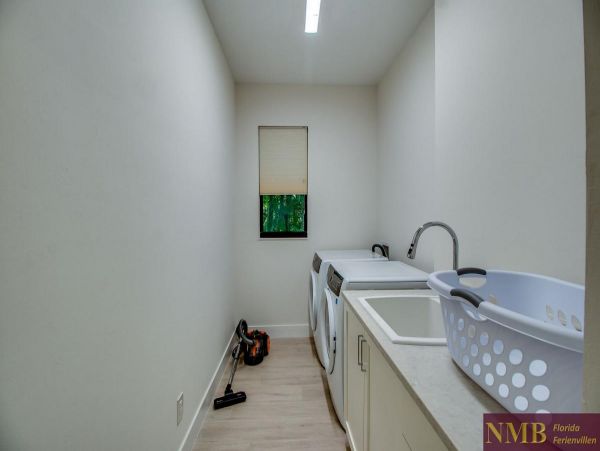 Cape Coral Home 974940
