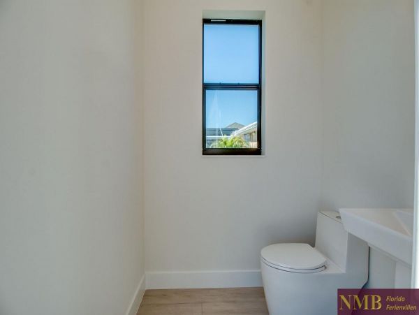 Cape Coral Home 974940