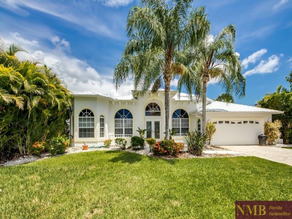 Cape Coral Home 974941