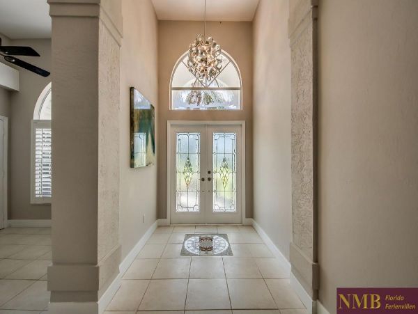 Cape Coral Home 974941