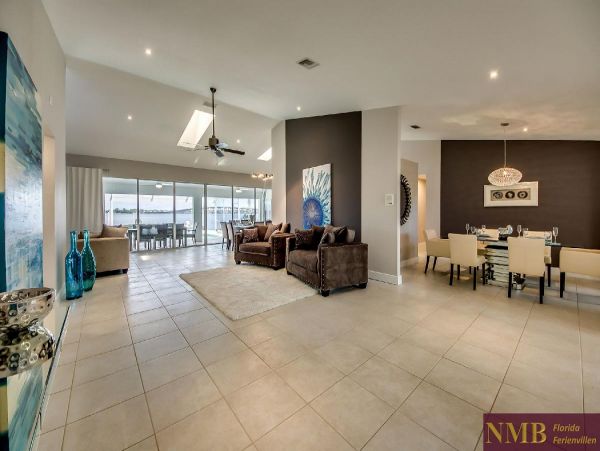 Cape Coral Home 974941