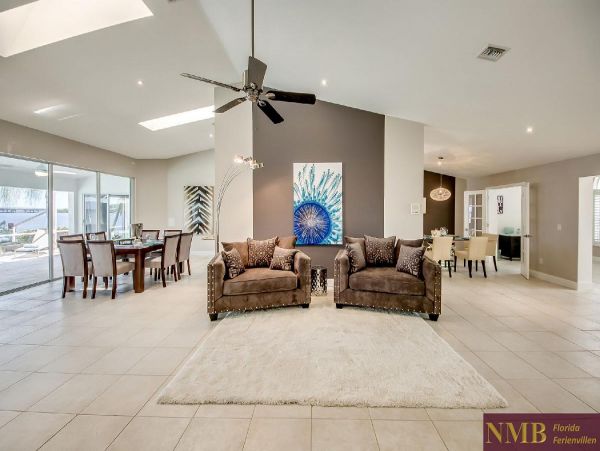 Cape Coral Home 974941