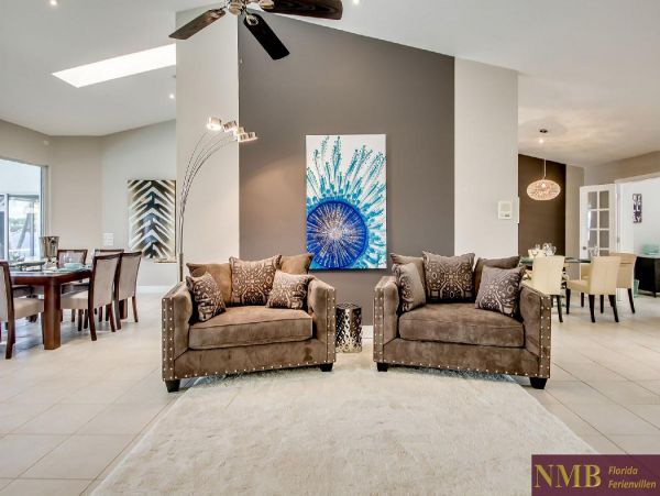 Cape Coral Home 974941