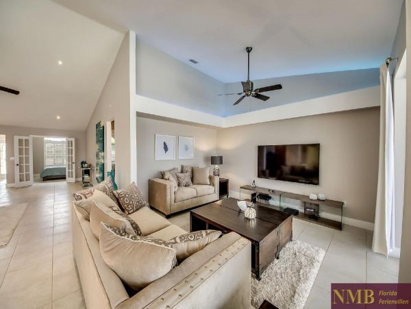 Cape Coral Home 974941