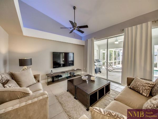Cape Coral Home 974941